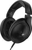 تصویر هدفون با سیم سنهایزر مدل  HD 620S Sennheiser HD 620S Wired Headphone