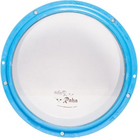 تصویر طبلک RAHA-ارف 
