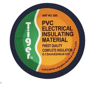 تصویر چسب برق سینا 