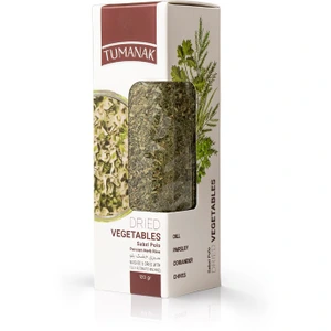 تصویر فروشگاه آجیل امین