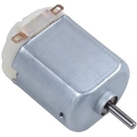 تصویر آرمیچر 6 تا 12 ولت 