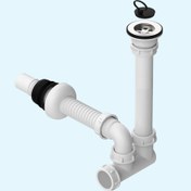 تصویر سیفون سینک معمولی محک بـا بدنه F کد 314 %d8%b3%db%8c%d9%81%d9%88%d9%86-%d8%b3%db%8c%d9%86%da%a9-%d9%85%d8%b9%d9%85%d9%88%d9%84%db%8c-%d9%85%d8%ad%da%a9-%d8%a8%d9%80%d8%a7-%d8%a8%d8%af%d9%86%d9%87-f-%da%a9%d8%af-314