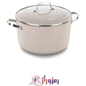 تصویر قابلمه کرکماز مدل GRANITA A1261 