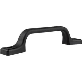 تصویر دستگیره کمکی کمپر seaflo 