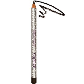 تصویر مداد چشم کاپریس مدل Regard Extreme شماره ۰۱ 