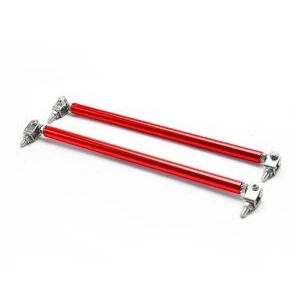 تصویر فروشگاه اسپرت اتومبیل آسیا