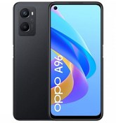 تصویر گوشی اوپو A96 | حافظه 256 رم 8 گیگابایت Oppo A96 256/8 GB