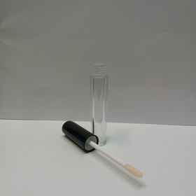 تصویر پوکه رژمایع - ۸میل 