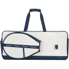 تصویر ساک تنیس کمپو مدل KB-582 