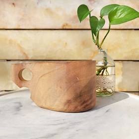 تصویر کوکسا طرح کلاسیک 