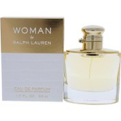 Woman by Ralph Lauren 1.7 oz Eau de Parfum Spray
