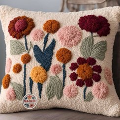 تصویر کاور کوسن ۴۵ در ۴۵ 