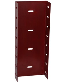 تصویر وال پست طول۴۰ کف ۱۵ wallpost