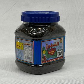 تصویر چای العطور 