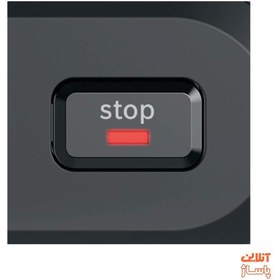 تصویر توستر بوش مدل  424-TAT BOSCH Toaster TAT424