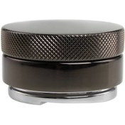 تصویر لولر قهوه فلزی سایز ۵۸ 