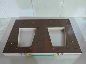 تصویر پیش‌نویس ۸ 