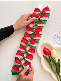 تصویر گیره یلدایی 