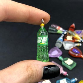 تصویر آویز نوشیدنی aviz nushidani