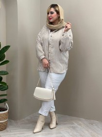 تصویر شکت تانسو کد : 5095 