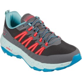 تصویر کفش پیاده روی زنانه برند اسکیچرز Skechers اصل 128203_CCLB 