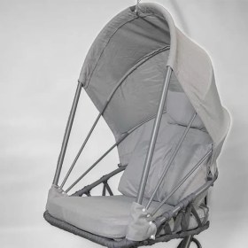 تصویر تاب آرکا 