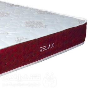 تصویر تشک ریلکس سایز 180*80 