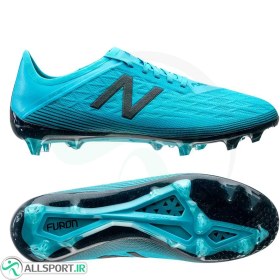 New balance discount furon v5 pro