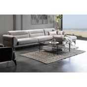 تصویر مبل ال سارینا 