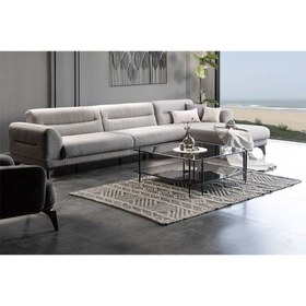 تصویر مبل ال سارینا 