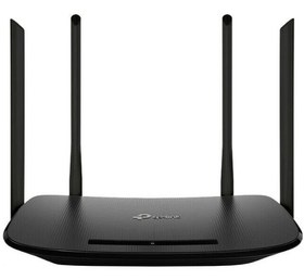 تصویر TP-Link VR300 