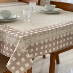 تصویر رومیزی ضد لک کد 21 