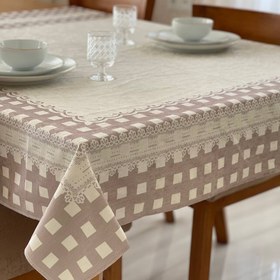 تصویر رومیزی ضد لک کد 21 