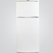 تصویر یخچال فریزر برفاب مدل BH150 ا barfab Refrigerator-freezer model BH150 barfab Refrigerator-freezer model BH150