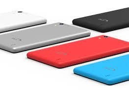 تصویر تاچ و ال سی دی جی ال ایکس ماد G6 Touch Lcd GLX G6