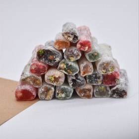 تصویر لوکوم فیتیل ایزمیر 