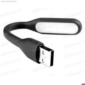 تصویر چراغ USB - چراغ یو اس بی 