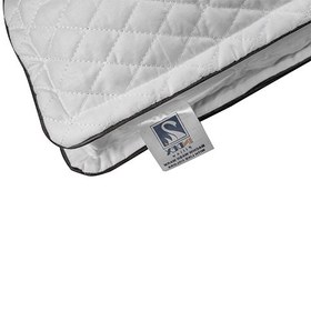 تصویر بالشت بامبو Bamboo pillow