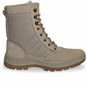 تصویر پاراشوت 