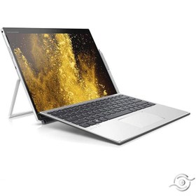 تصویر لپ تاپ HP X2 G4 سیمکارتی ( استوک ) 