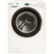 تصویر ماشین لباسشویی کندی مدل CSV-1171DQ1 ظرفیت 7 کیلوگرم Candy CSV-1171DQ1 Washing Machine - 7 Kg