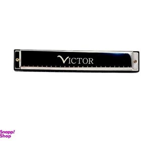 تصویر ساز دهنی ویکتور کد af13 