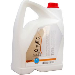 تصویر اکسیدان آنیکا مدل VOL1 شش درصدی حجم 