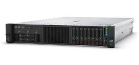 تصویر HPE ProLiant DL38 g10 new 