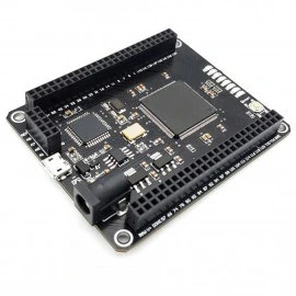 تصویر فروشگاه دیجیترونیک