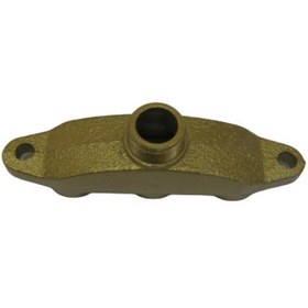 تصویر منی فولد ورودی پمپ 22 بار 