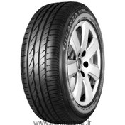 تصویر لاستیک بریجستون 245/45R 18 گل TURANZA ER300 