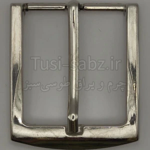 تصویر فروشگاه یراق طوسی سبز تهران