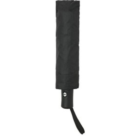 تصویر چتر زنانه | Jack & Jones 12270537-Black 