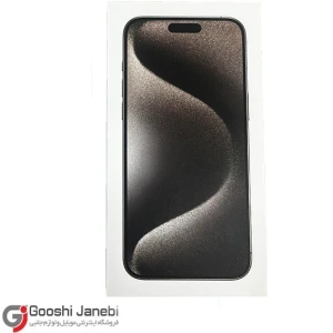 تصویر فروشگاه گوشی جانبی